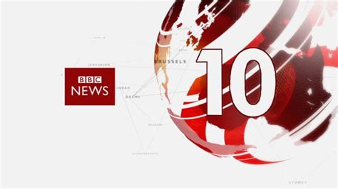 all chanel news live streaming|bbc 10 o'clock news live.